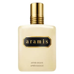 aramis priceline